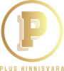 partner_logo_Plus Kinnisvara