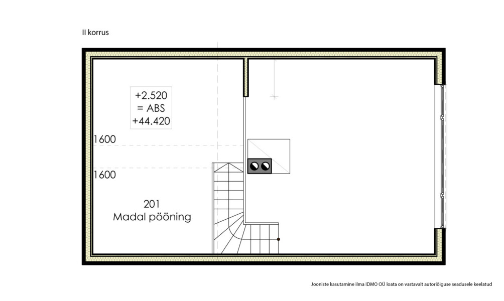 Maja KASK 58m² 2-toaline_img_510