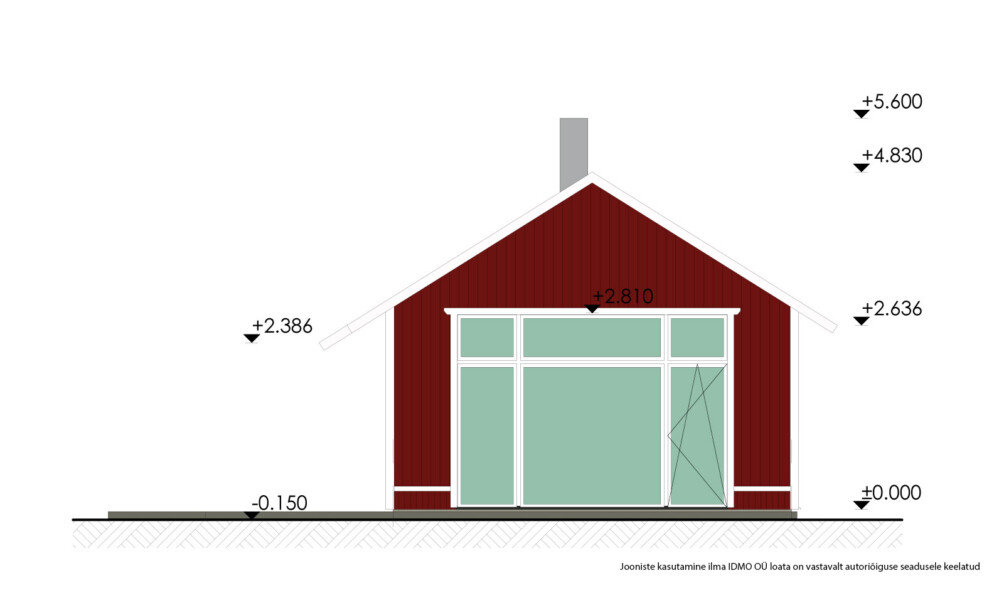 Maja KASK 58m² 2-toaline_img_512